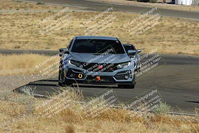 media/Aug-10-2024-Extreme Speed Twilight (Sat) [[1e9a7ad392]]/Orange/Session 1-Turn 13/